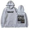 Minimalist R&B Graphic Hoodie Unisex Pullover Sweatshirt Men Women Casual Long Sleeve Streetwear Fashion Autumn Winter Top New Arrival