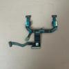 Mini 3 Pro Original Gimbal Flex Cable Replacement Brand New Repair Parts Gimbal 7 in 1 Flex Cable For DJI Mini 3 Pro