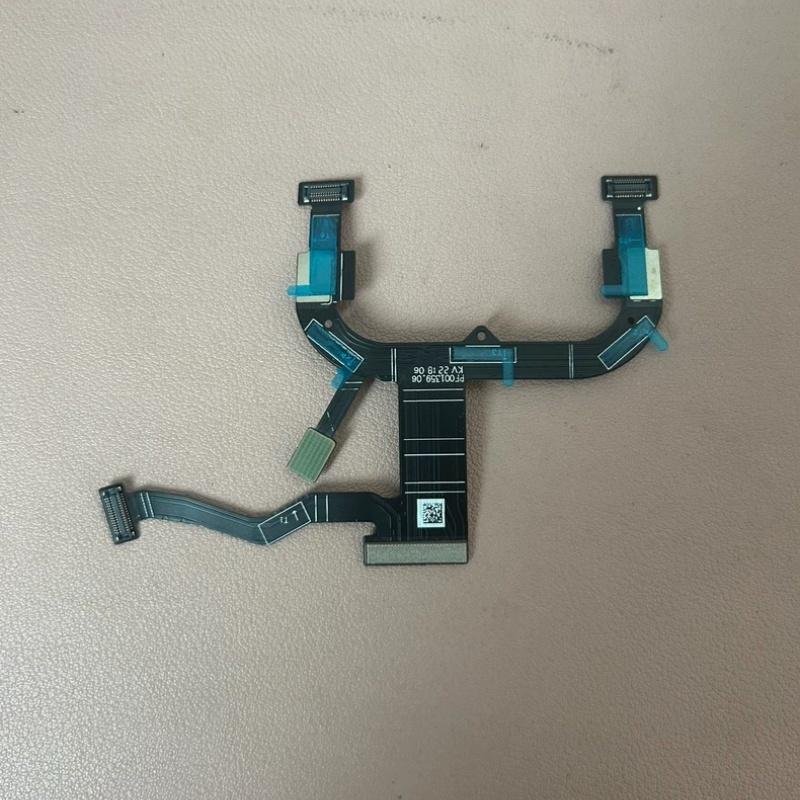 Mini 3 Pro Original Gimbal Flex Cable Replacement Brand New Repair Parts Gimbal 7 in 1 Flex Cable For DJI Mini 3 Pro
