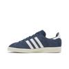 adidas Campus 80s 'Navy Off White' FZ6153 Men's Shoes