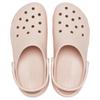 Crocs Beach Clouds Clogs 'Beige' Women's 206750-6UR