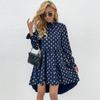 Vestidos – Vestidos casuais