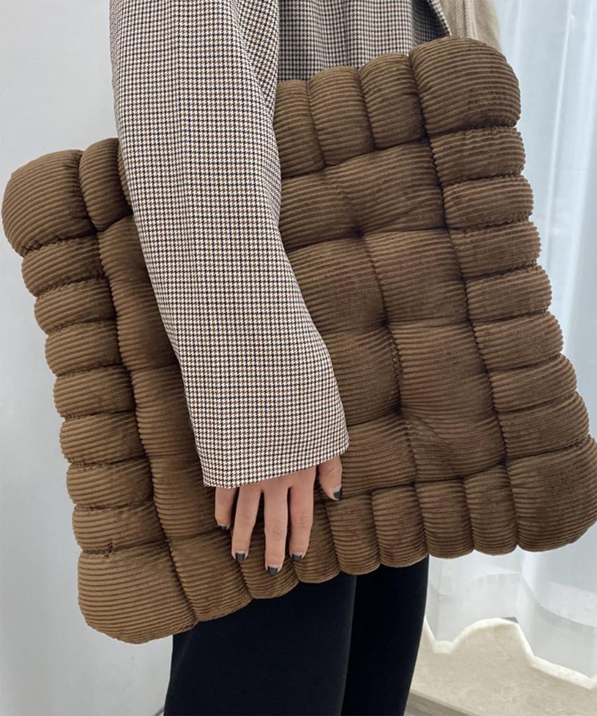 Biscuit 41 X Biscuit Cushion Cushion, Cushion, Biscuit, Cute, Korean, Like, SNS-worthy, Cookie, 40.5 Cm, Interior, Stylish, Cushion, Gift, Child,