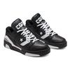ERX-260 Converse Basse 'Nero Bianco' 165045C