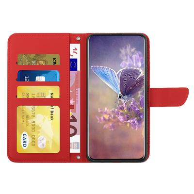 Huse pentru telefoane – Huse de tip portofel