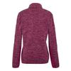 Regatta Womens/Ladies Ralina Fleece Jacket
