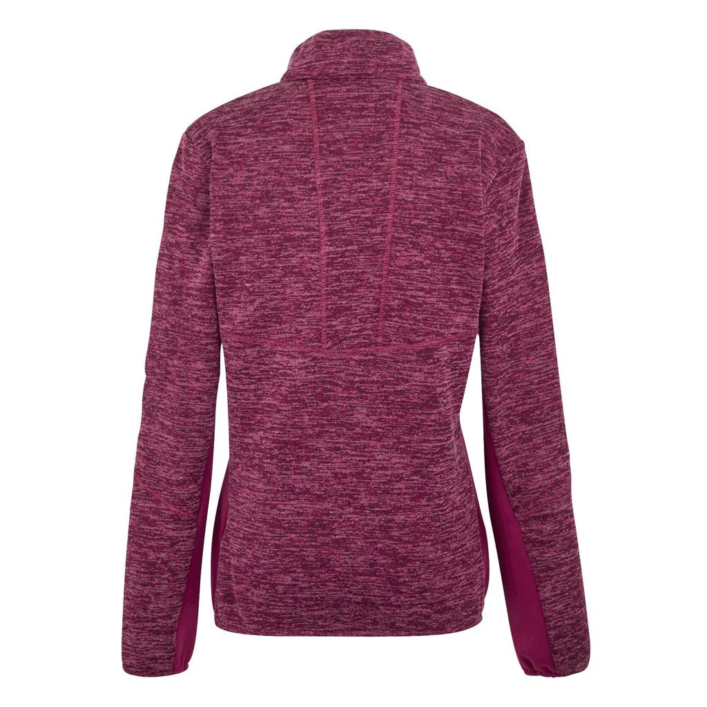 Regatta Womens/Ladies Ralina Fleece Jacket