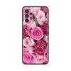 For Samsung A73 A53 A33 5G Case Soft Silicone Phone Back Cover For Samsung Galaxy A33 A53 A73 5G Shockproof Cases Coque Shell