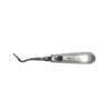 GDC Root Elevators Apical Standard (E2f)