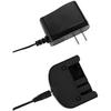 9.6V-18V Charger for, Charger Ni-Cd Ni- A18 Hpb18 A14 Hpb14 A12 Hpb12,Us Plug, black
