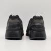 FZ3310-001 PAN Records x Nike Air Max 180 Black Anthracite (Men's)