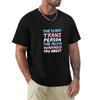 Oberteile – T-Shirts