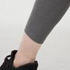 Under Armour Men's Compression Training Pants