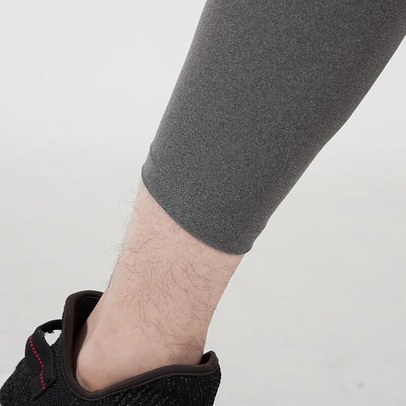 Under Armour Men's Compression Training Pants