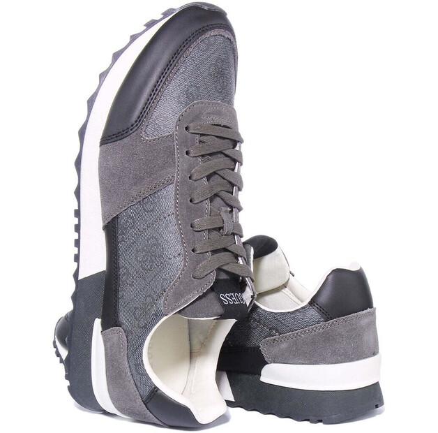 Кроссовки Guess Padova