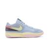 Nike Ja 1 GS Day One DX2294-400