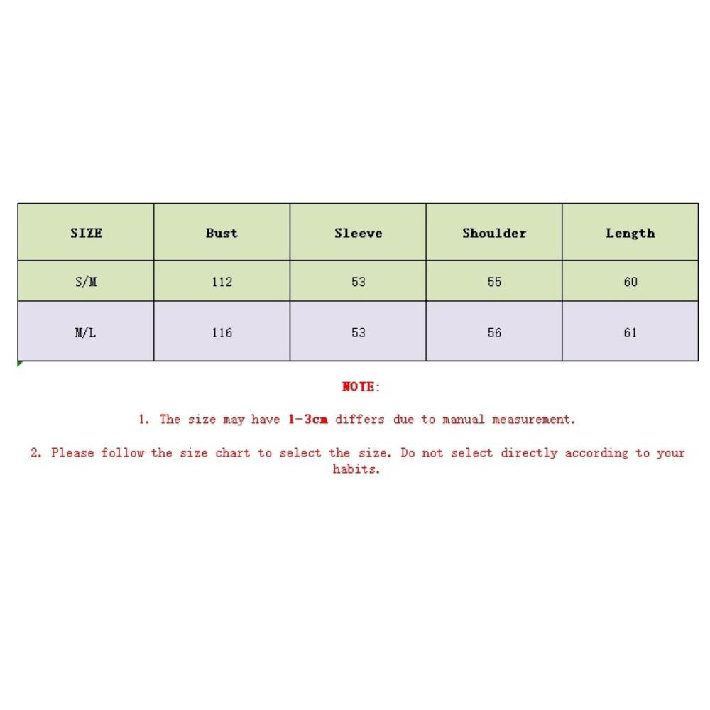 Hirsionsan 2025 Basic Lyocell T-Shirts Damen Frühling Sommer Langarm Locker Unterteile Damen Casual Gestrickt Weich Damen Tops