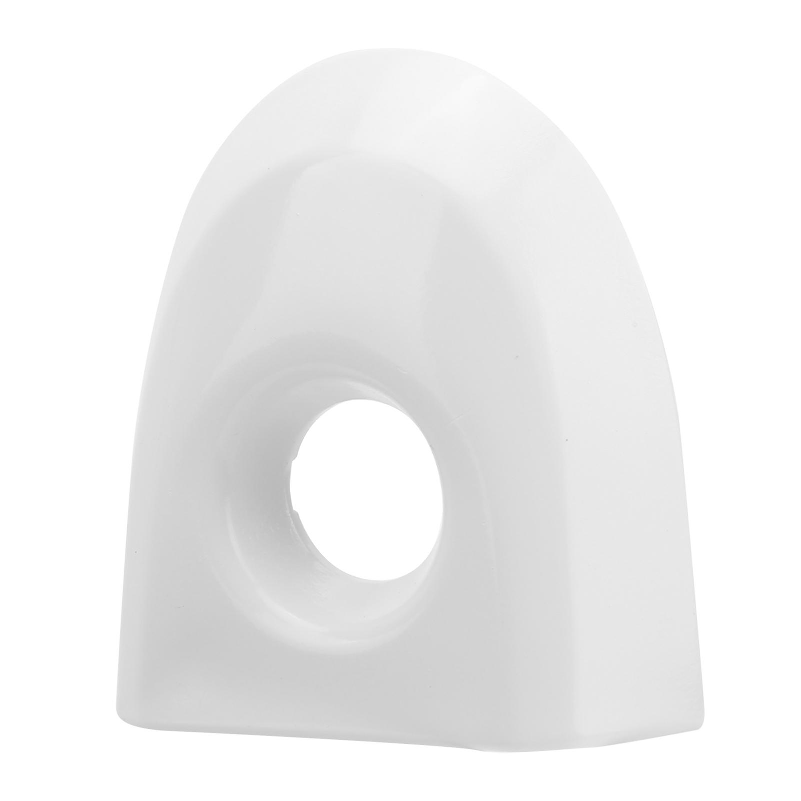 

Крышка замка передней правой двери водителя с отверстием для ключа 806441KK0D Подходит для Nissan Juke Micra