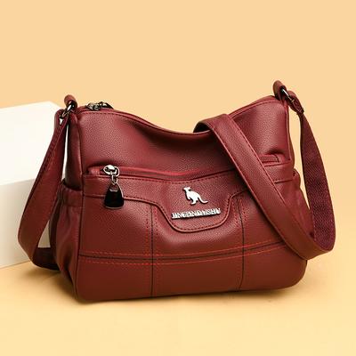 Damentaschen – Crossbody-Bags