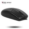 A4TECH KK-5520NP Wired Keyboard and Mouse Combo