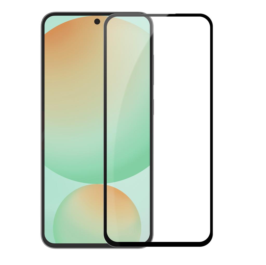 Pro Samsung Galaxy S24 FE Sklo NILLKIN CP+Pro Ochranné sklo na displej Tvrzené sklo Fólie