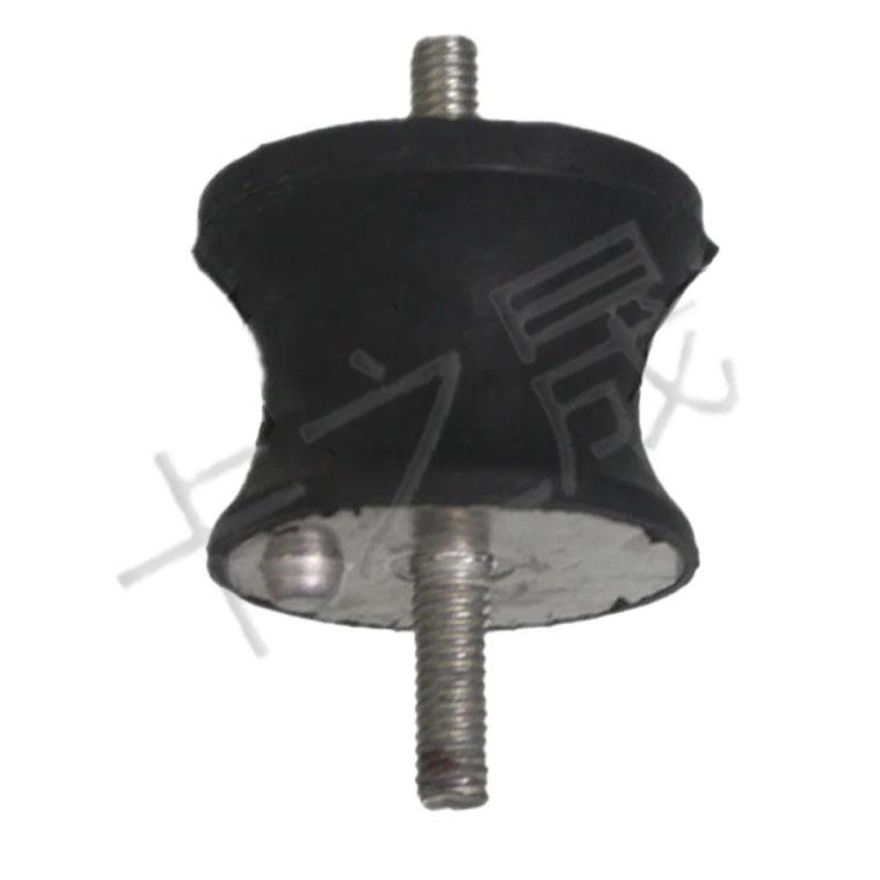 BMW 1er, 3er, 5er, 7er Reihe, X1, Z4 Getriebe- & Motorlager Gummipuffer