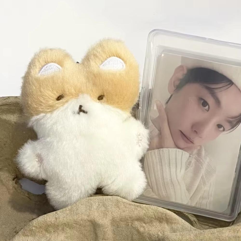 

Plush Fill Plush Dolls Mini Size Stuffed Animal Toys New Plush Toys