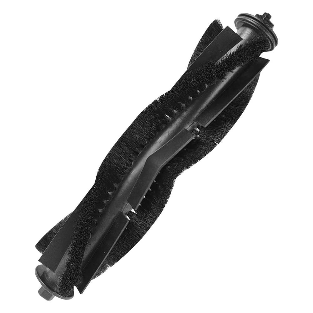 1 Set For BPMIO B15 B15 Plus Vacuum Cleaner Main Side Brush Filter Mop Cloth Kit Vacuum Cleaner Accessories To Replace