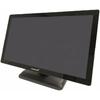 POS - PREMIER - PCP-215 W - 21.5" - Intel Celeron J6412 - 8 GB RAM - 128 GB SSD