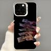 Yu-Gi-Oh Phone Case  Phone Case For iPhone 14 16 15 11 12 13 Pro Max Mini Plus Shockproof Cover