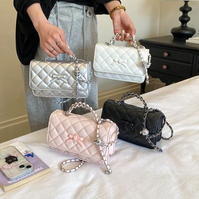Genți pentru femei – Genți crossbody