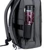 Li Shen Business Commuter Laptop Backpack