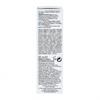 La Roche-Posay Nutritic Intense Nourishing Cream 50ml