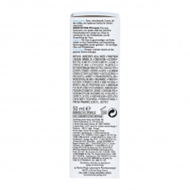La Roche-Posay Nutritic Intense Nourishing Cream 50ml
