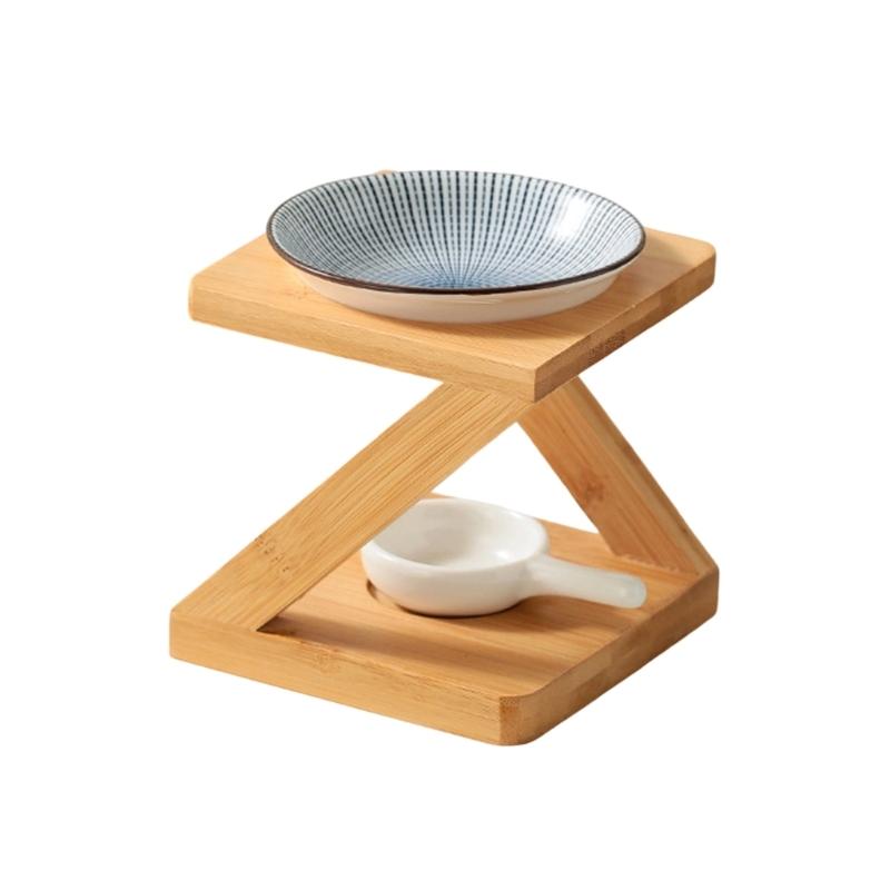 

Восковые горелки, горелки для эфирных масел, масляные горелки, аромалампа для воска и ароматерапии, подсвечник, аромадиффузор