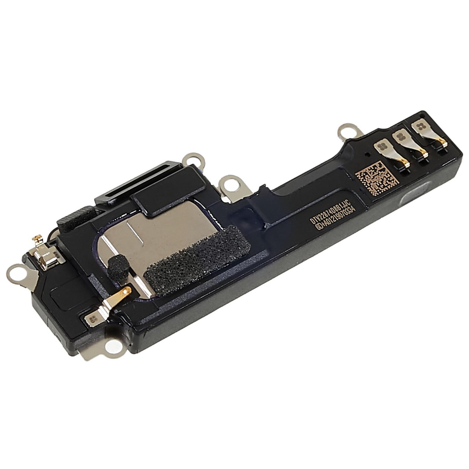 

For iPhone 14 OEM Buzzer Ringer Loudspeaker Module Part (without Logo) A