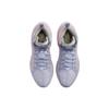 New Nike Air Zoom Gt Jump 'Easter' CZ9907-501