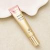 AHC Premier Ampoule In Eye Cream Core Lifting 40ml – Firming & Wrinkle Care Korean Eye Cream