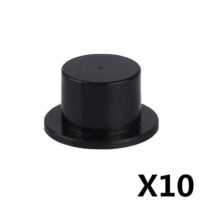 Military Soldier Figure Helmet Building Block Motorcycle Racing hat Cape cap Building Block Weapon Accessories Gift Toy Kid J052