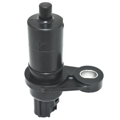 Transmission Output Speed Sensor For Chrysler Dodge Jeep Mitsubishi 52854001AA