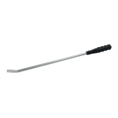 Astro Products AP Crowbar 780mm