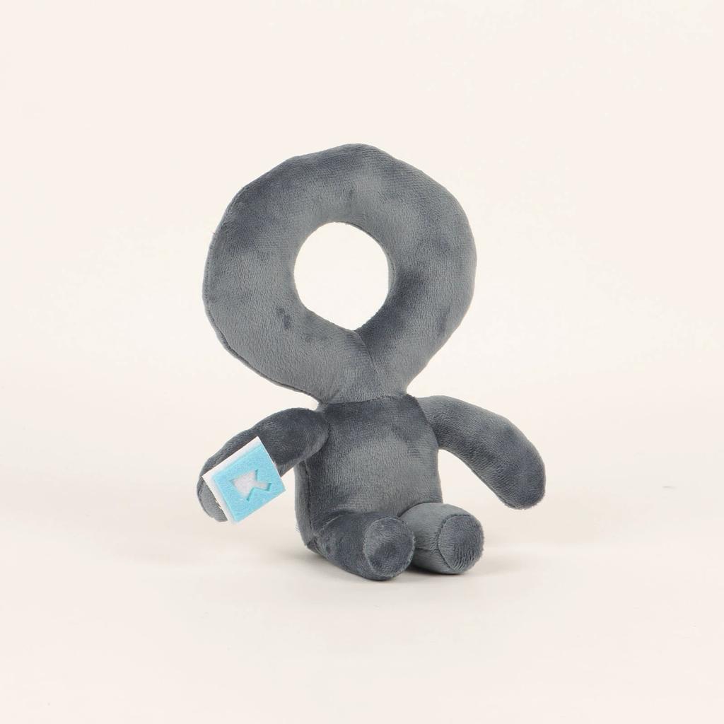 Pluszowe zabawki pluszowe miękkie poduszki dekoracyjne, preferowany prezent na urodziny dla dzieci na święta, urodziny