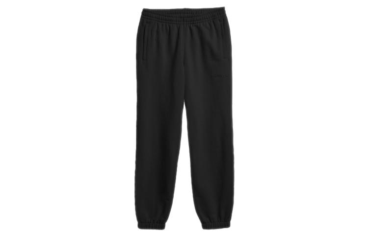 Штаны-джоггеры Adidas Pharrell Williams Basics GM1964 M