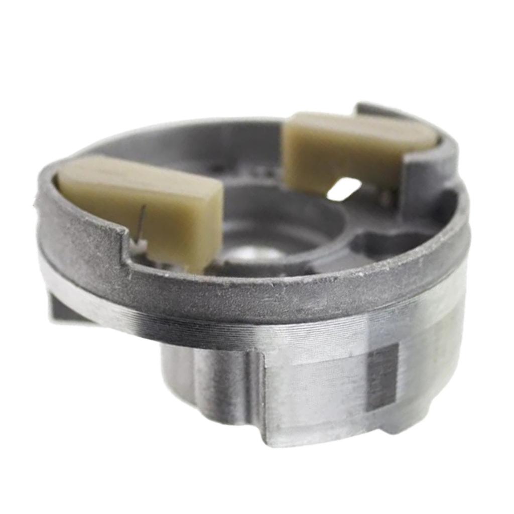 587655101 587955101 576593001 Backpack Leaf Blower Flywheel Fit For Redmax EBZ7500 EBZ7500RH EBZ8500 EBZ8500RH