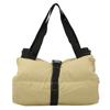With 5 Zipper Pockets Tool Roll Up Pouch Heavy-Duty Wrench Tool Roll  Car Back Seat