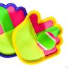 And Ball Beach Garden Game Kids Novelty PADDLE Throw