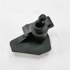 ABOK-For Ford Fiesta Ka Mk5 2003- 2008 Clutch Master Cylinder 1073706 Clutch Master Pump 1219805 XS617A543AD