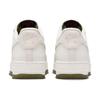 Nike Air Force 1 Low LV8 Winterized Phantom Sneakers FB8877-001
