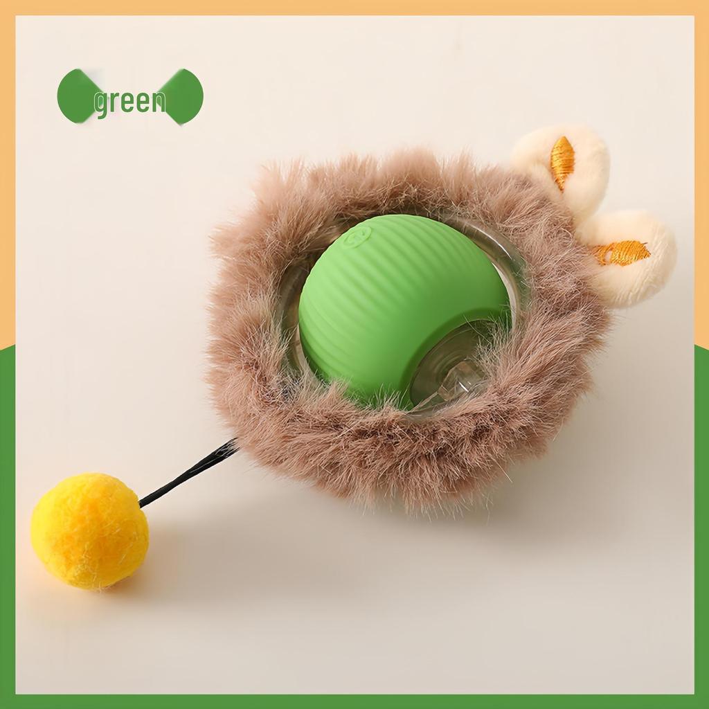 Plush Squeaky Dog & Cat Chew Toys - Durable Teething Pet Supplies