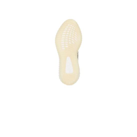 Adidas Yeezy Boost 350 V2 Low Zyon FZ1267 Unisex